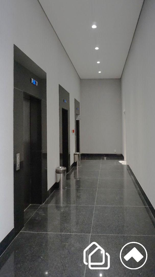 Sala, Lourdes, 16 Vagas