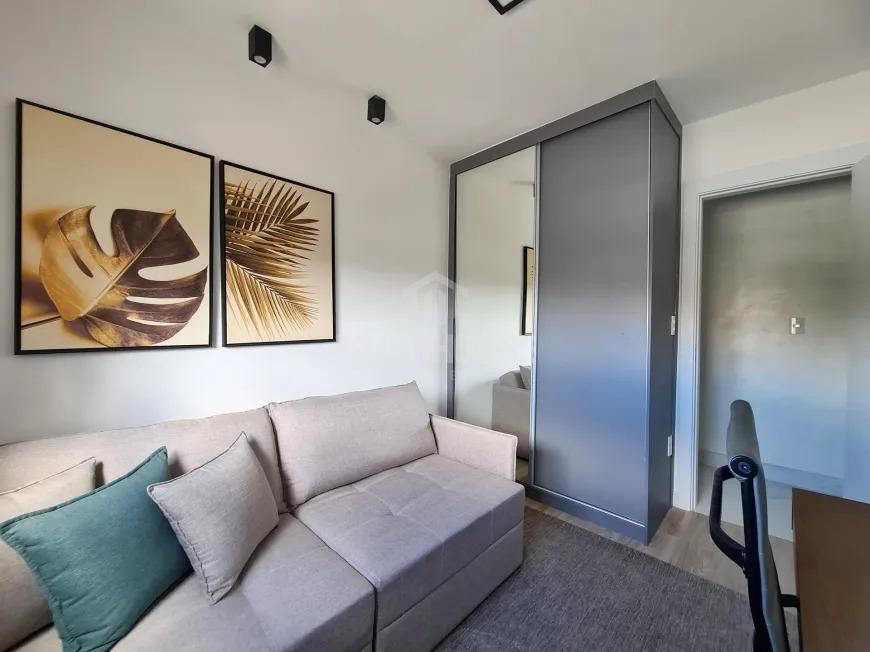 Apartamento, Castelo, 2 Quartos, 2 Vagas, 1 Suíte