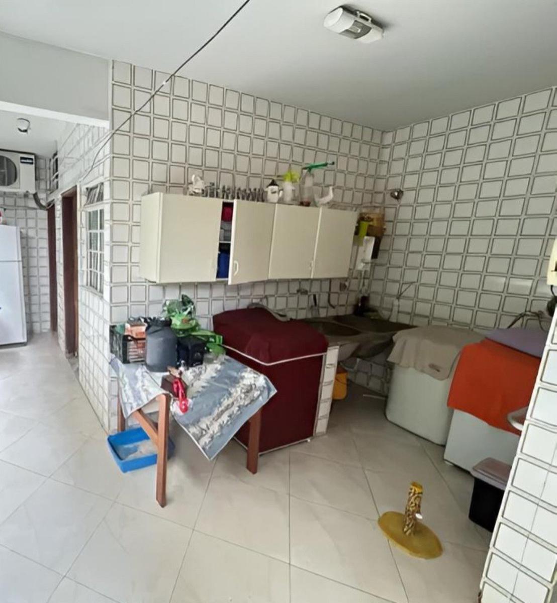 Casa, Ouro Preto, 5 Quartos, 3 Vagas, 3 Suítes