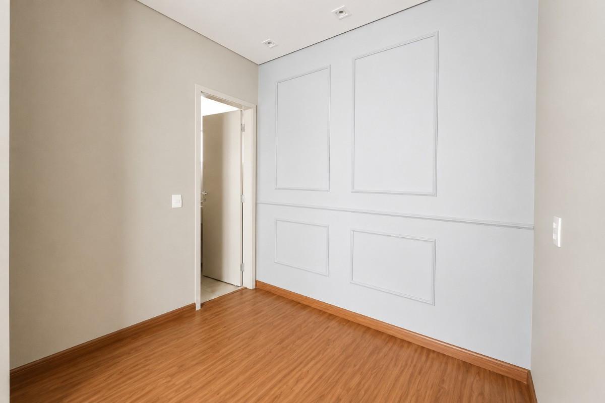 Apartamento, Cruzeiro, 3 Quartos, 1 Vaga, 1 Suíte