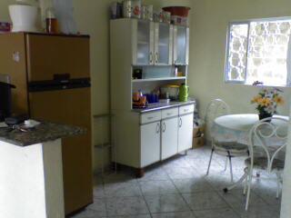 Casa, Novo Progresso, 2 Quartos