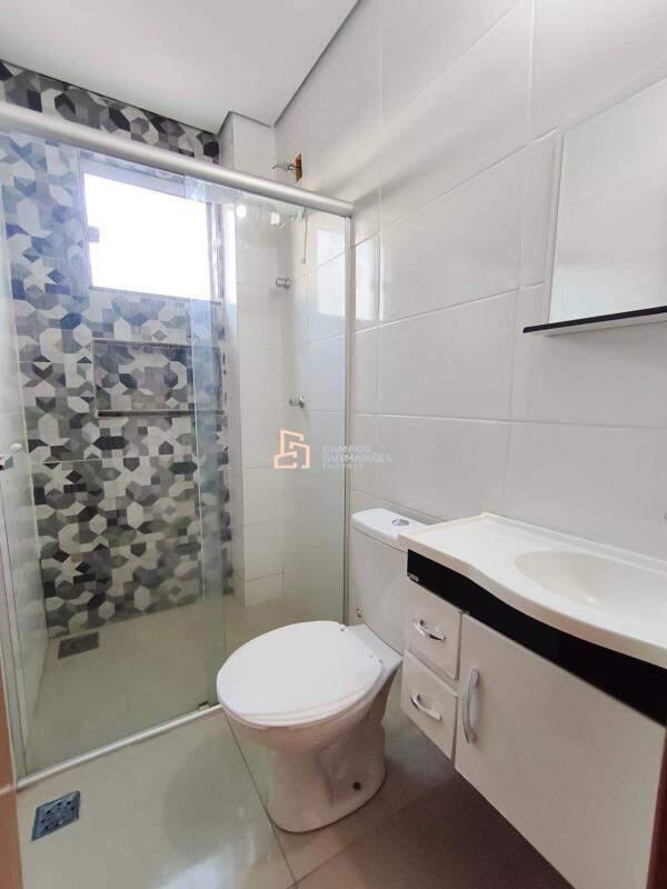 Apartamento, Barreiro, 2 Quartos, 1 Vaga