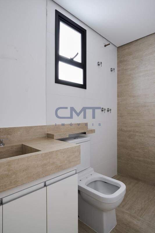 Apartamento, Funcionários, 3 Quartos, 4 Vagas, 1 Suíte