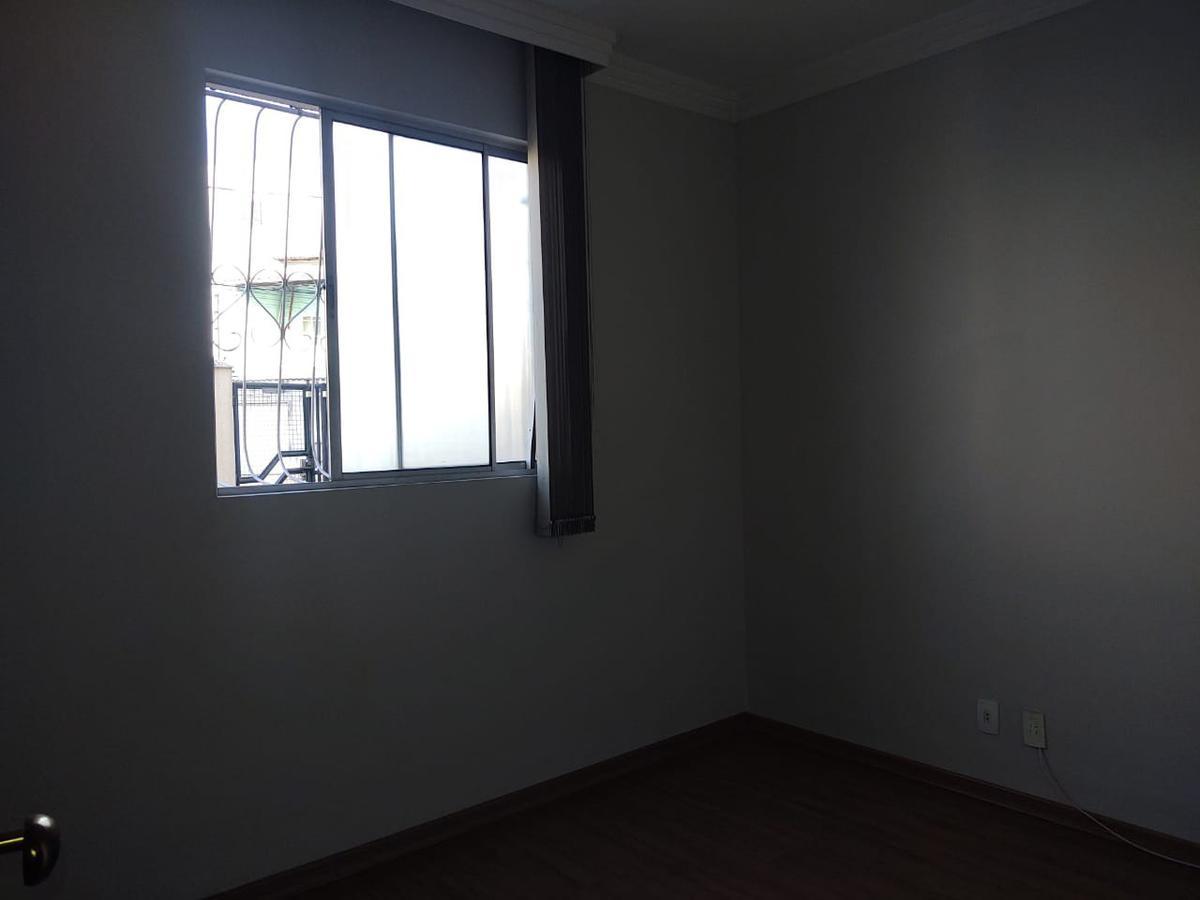 Apartamento, Arvoredo, 2 Quartos, 1 Vaga