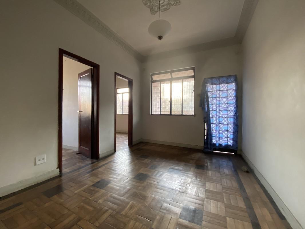 Casa, Sagrada Família, 3 Quartos, 2 Vagas