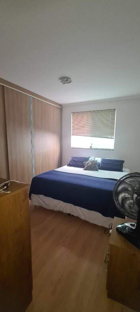 Casa, Barreiro do Amaral, 3 Quartos, 1 Vaga, 1 Suíte