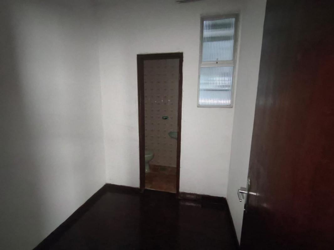 Apartamento, Padre Eustáquio, 2 Quartos, 1 Vaga