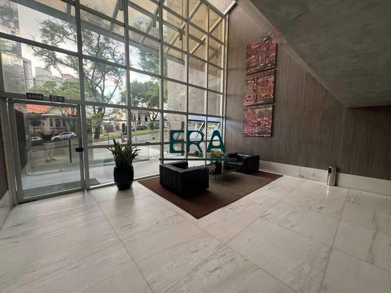 Apartamento, Lourdes, 3 Quartos, 2 Vagas, 1 Suíte