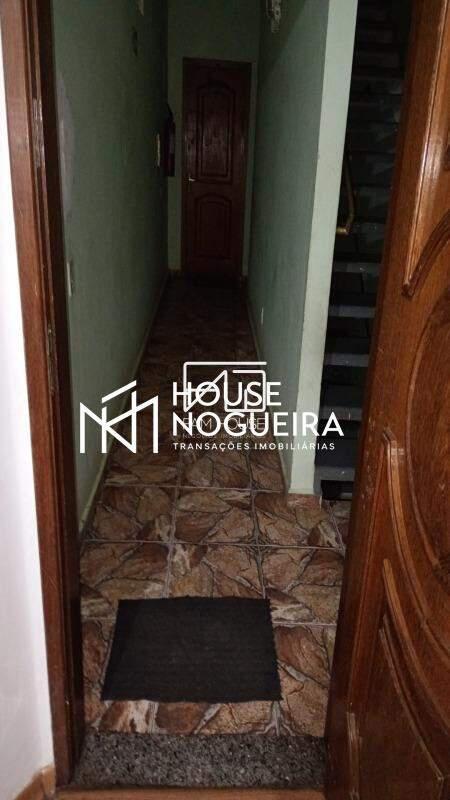 Apartamento, Milionários, 3 Quartos, 1 Vaga