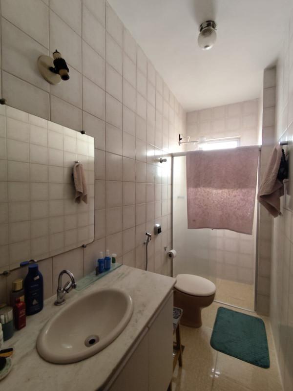 Apartamento, Jardim América, 2 Quartos, 1 Vaga, 1 Suíte