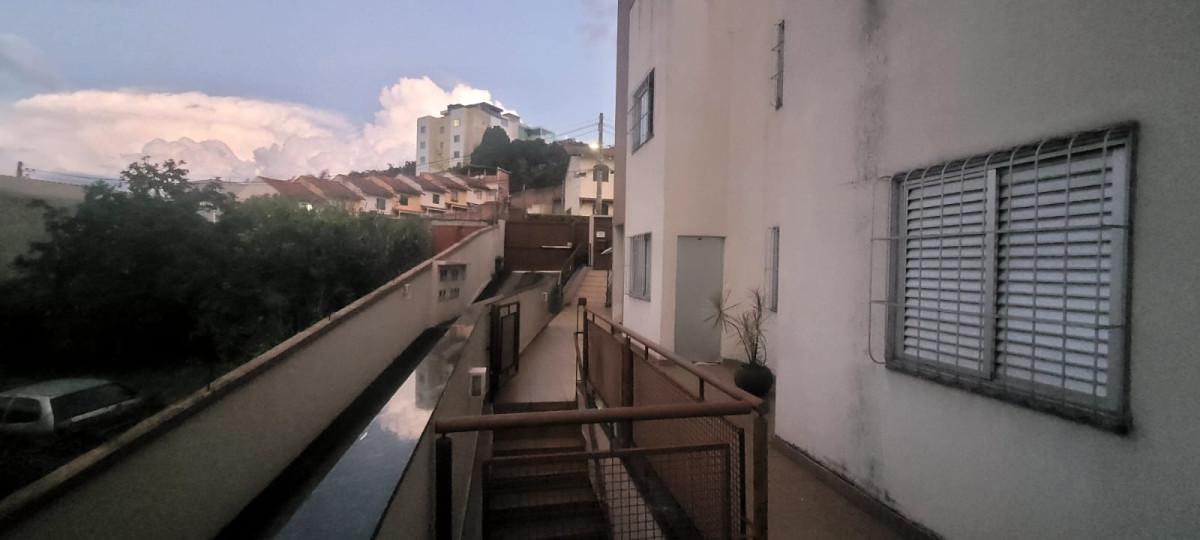 Cobertura, Havaí, 2 Quartos, 1 Vaga