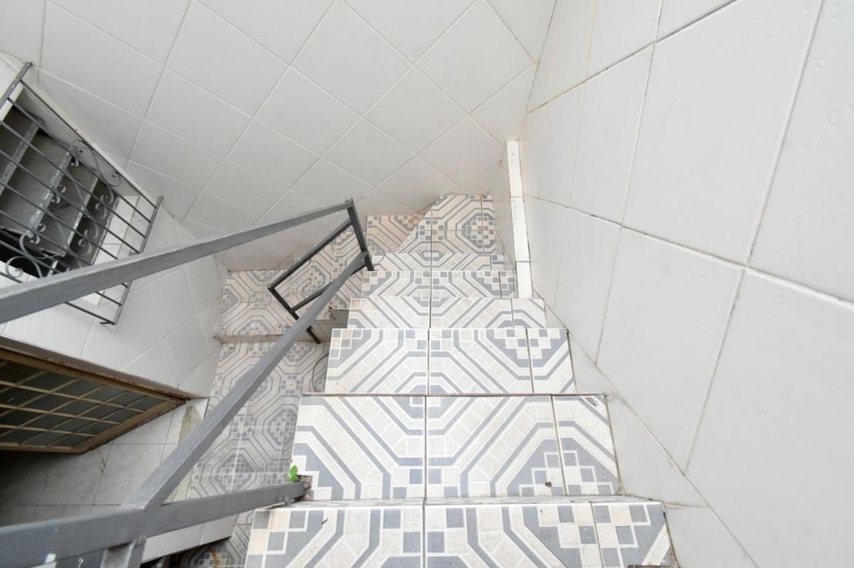 Casa, Santa Amélia, 3 Quartos, 1 Vaga, 1 Suíte