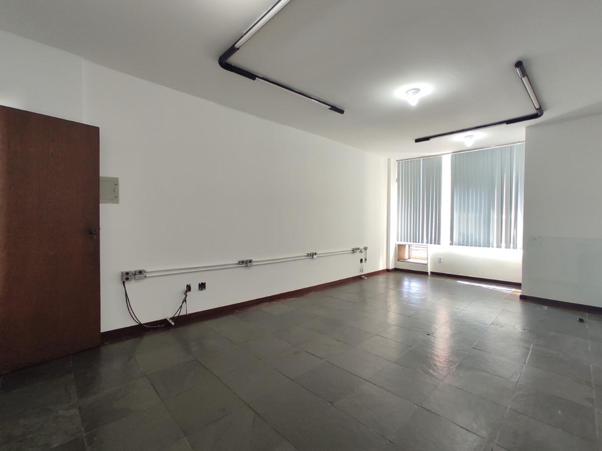 Sala, Graça, 0 Quarto, 0 Vaga