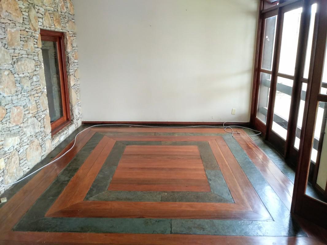 Casa, São Bento, 4 Quartos, 4 Vagas, 2 Suítes