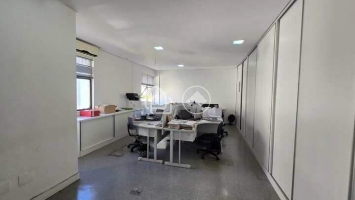 Sala, Buritis, 1 Quarto, 1 Vaga, 1 Suíte