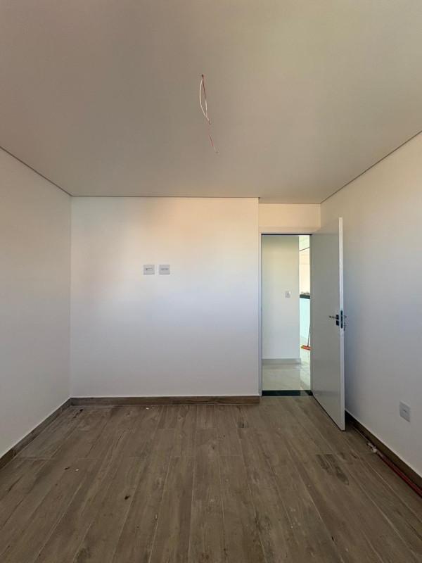 Cobertura, Petrolândia, 3 Quartos, 2 Vagas, 1 Suíte