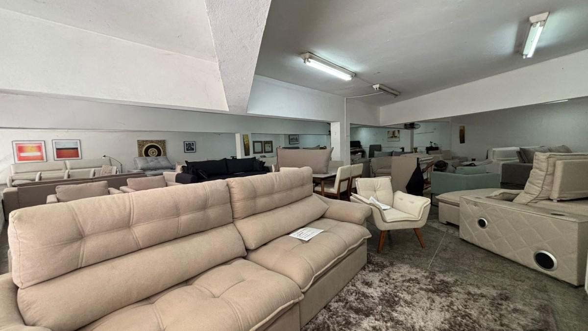 Andar, Horto, 0 Quarto, 0 Vaga