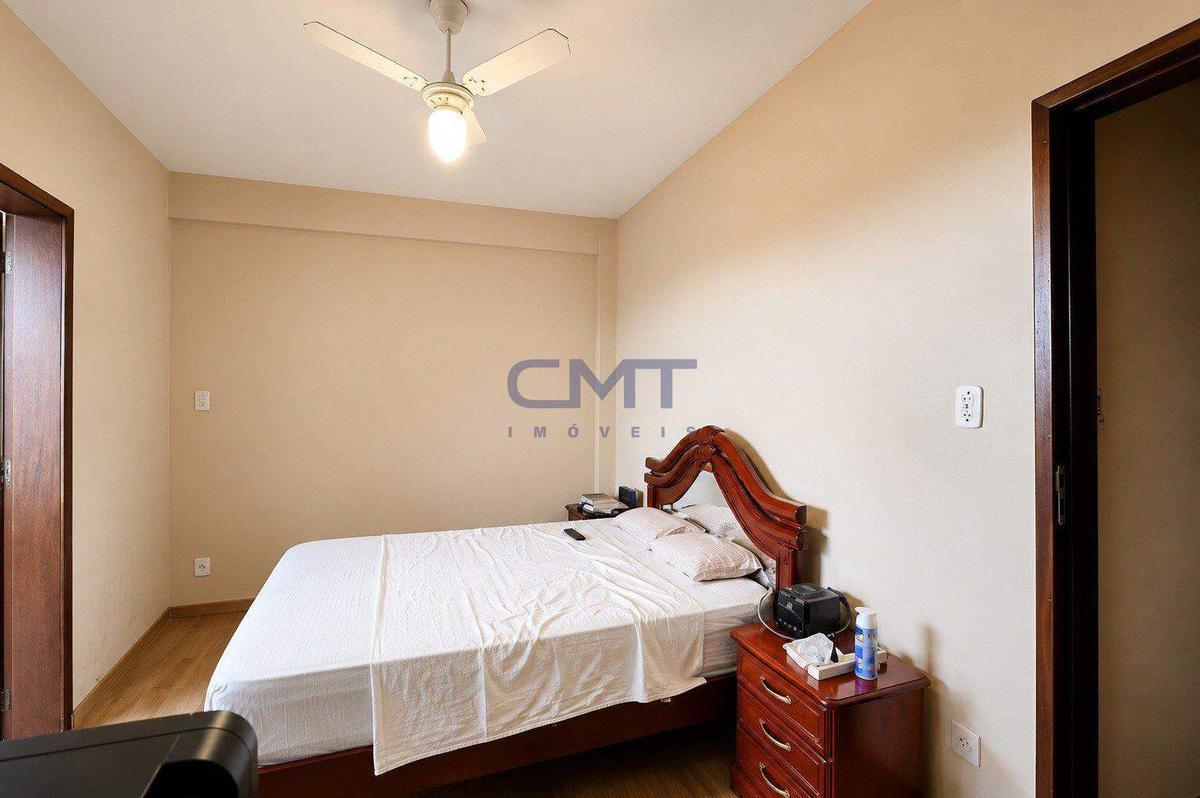 Cobertura, São Lucas, 4 Quartos, 2 Vagas, 1 Suíte