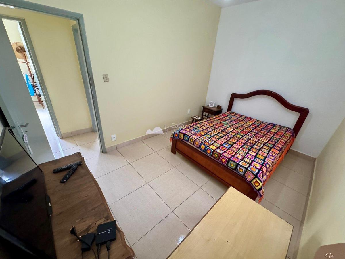 Casa, Santa Amélia, 3 Quartos, 2 Vagas