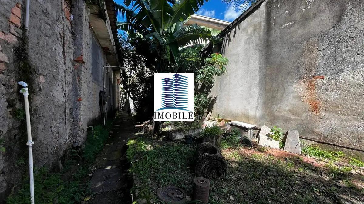 Lote, Santa Teresa, 0 Quarto, 0 Vaga