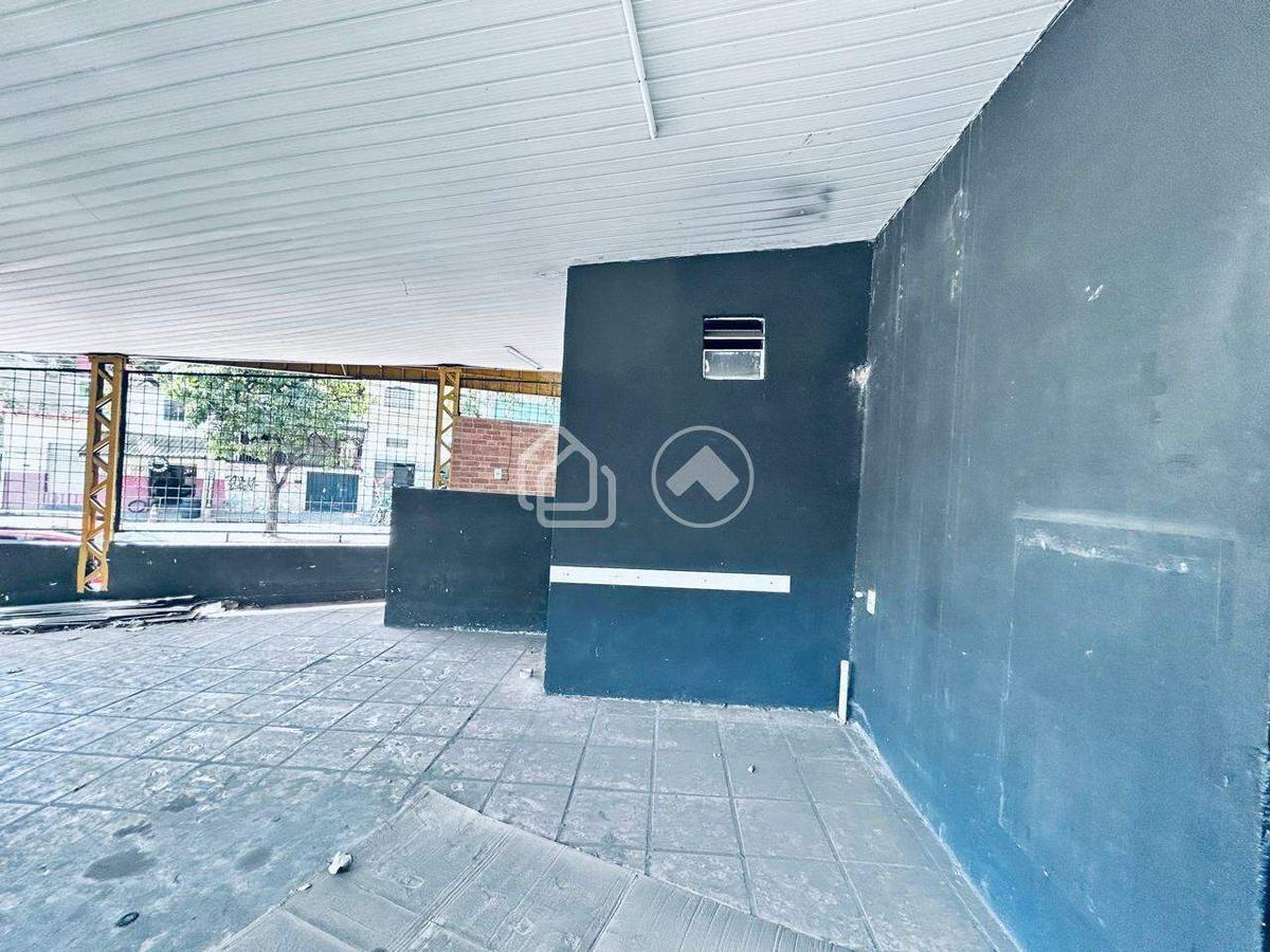 Loja, Betânia