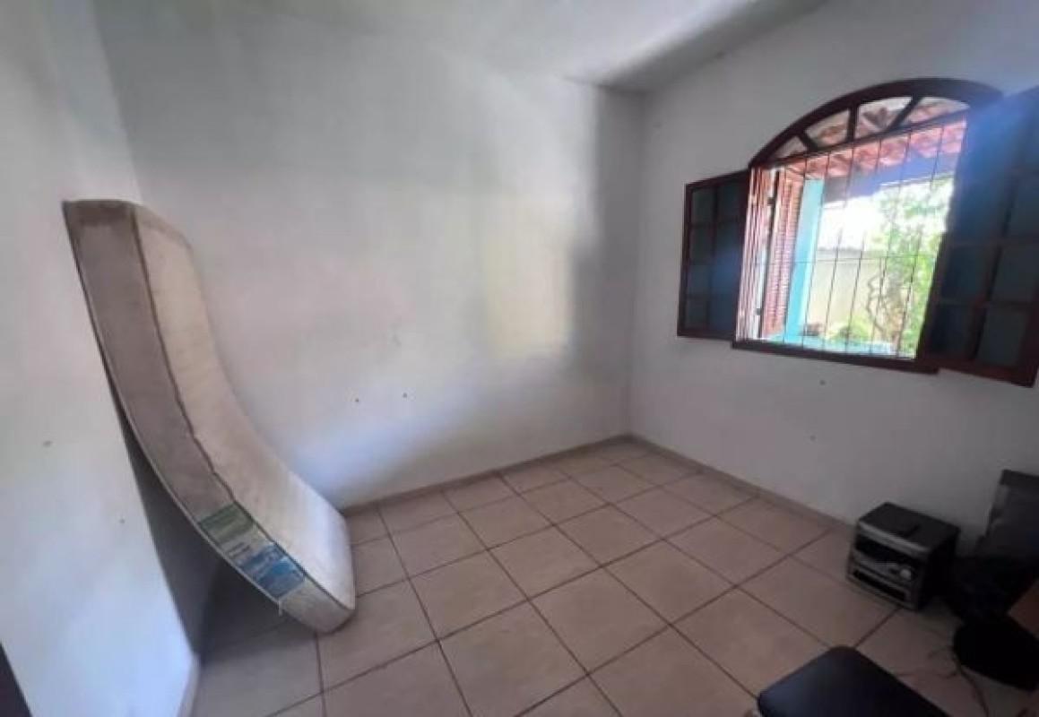 Casa, Piratininga (venda Nova), 3 Quartos, 4 Vagas, 1 Suíte