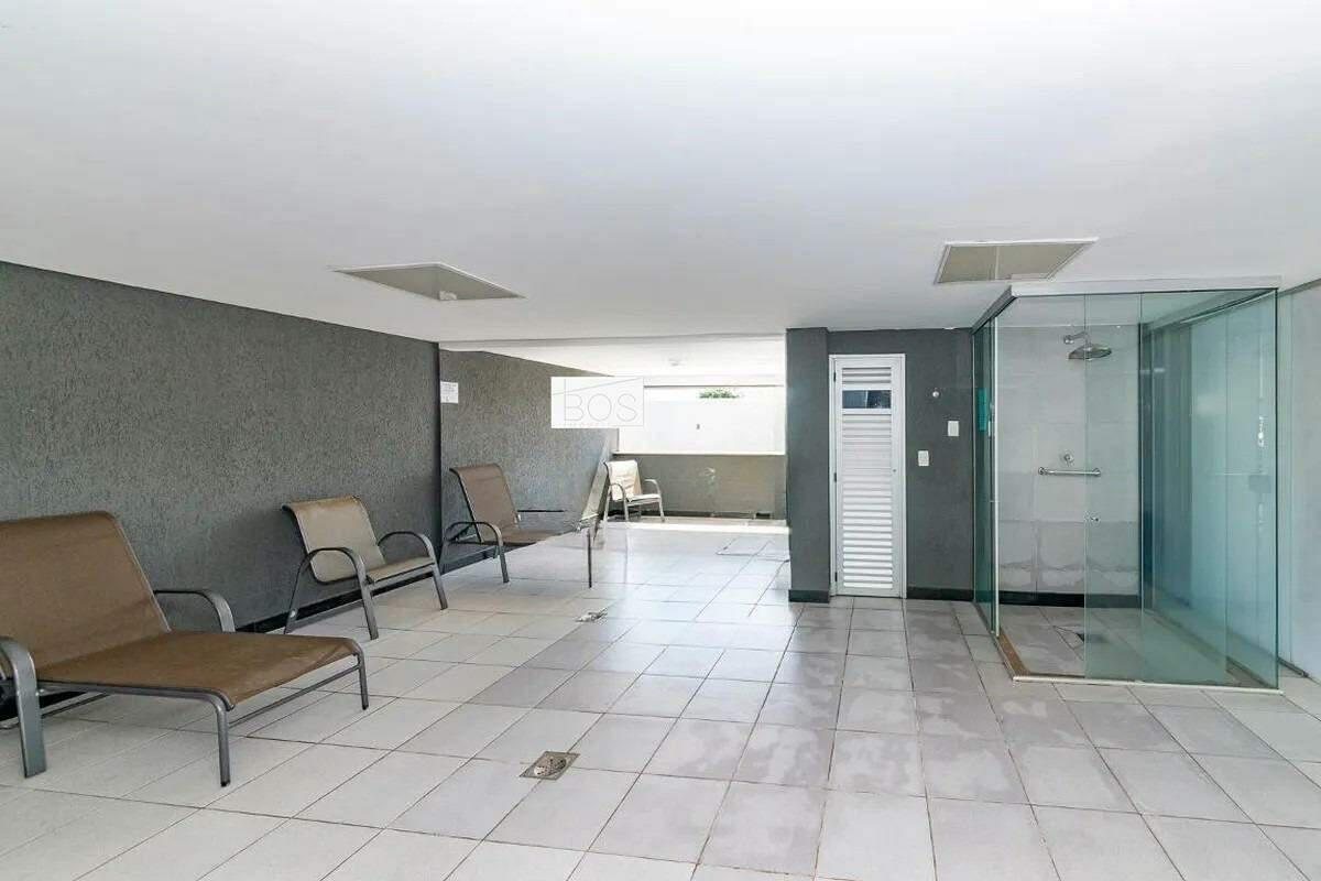 Apartamento, Prado, 3 Quartos, 2 Vagas, 1 Suíte