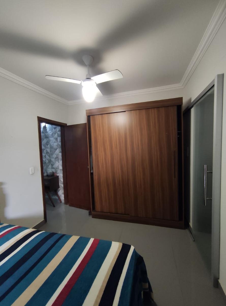 Casa, Aparecida, 5 Quartos, 3 Vagas, 2 Suítes