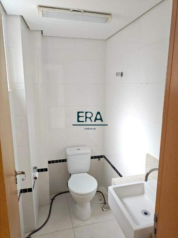 Andar, Barro Preto, 0 Quarto, 2 Vagas