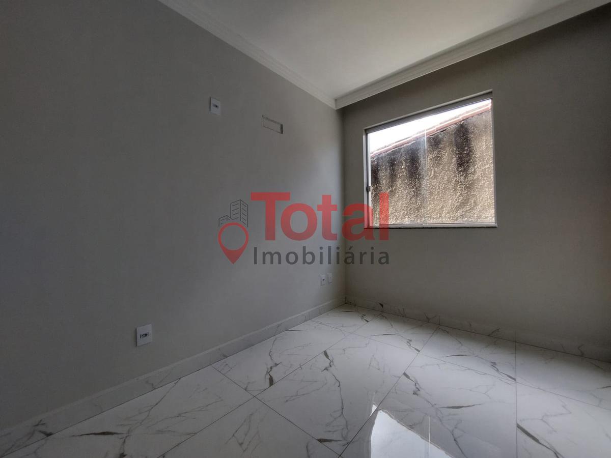 Apartamento, Cidade Nobre, 3 Quartos, 1 Vaga, 1 Suíte