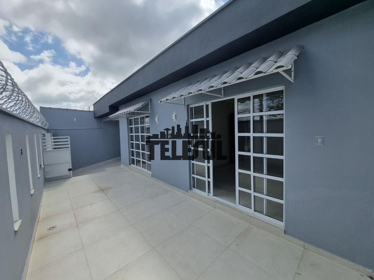 Casa, Santana, 3 Quartos, 3 Vagas, 1 Suíte