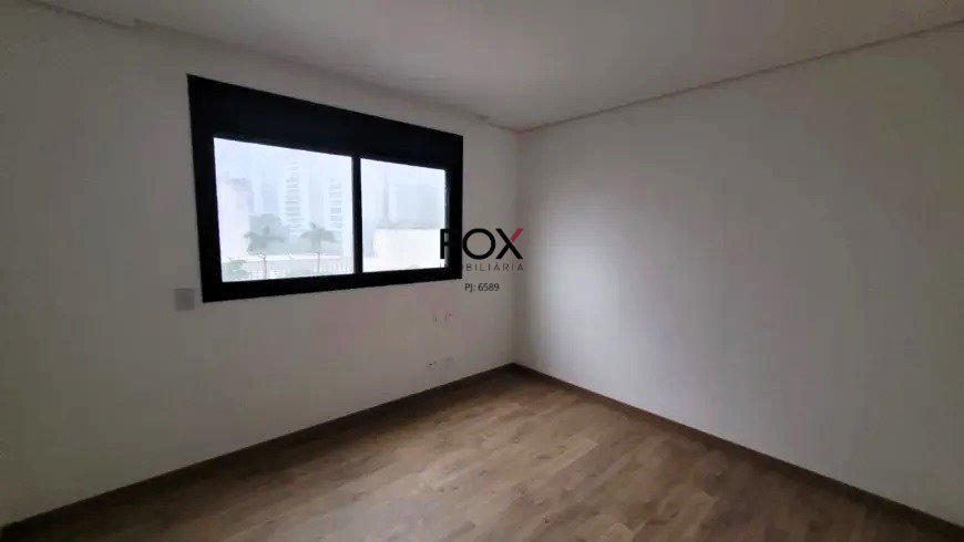 Cobertura, Lourdes, 4 Quartos, 5 Vagas, 4 Suítes