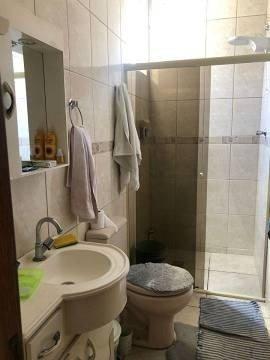 Casa, Piratininga (venda Nova), 3 Quartos, 4 Vagas, 1 Suíte