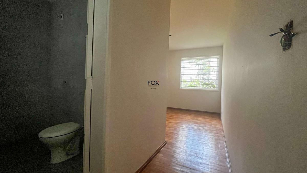 Casa, Santo Antônio, 4 Quartos, 2 Vagas, 2 Suítes