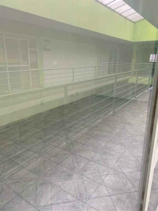 Andar, Venda Nova, 0 Quarto, 0 Vaga