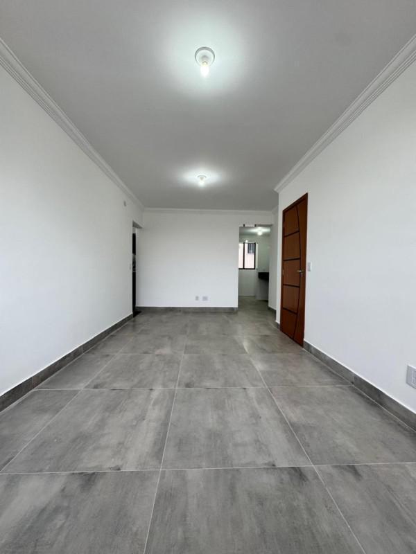 Cobertura, Sagrada Família, 3 Quartos, 2 Vagas, 1 Suíte