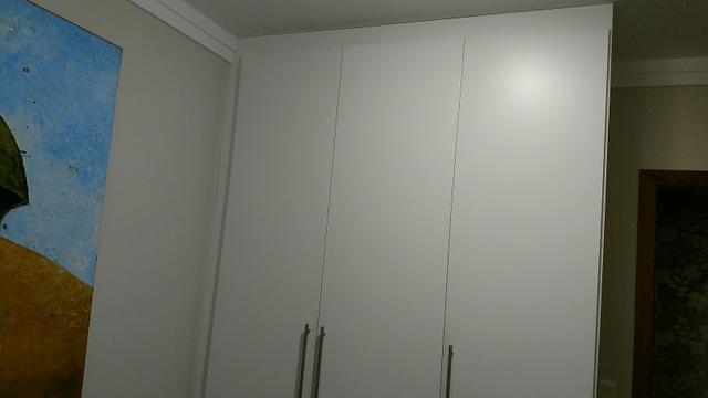 Apartamento, Castelo, 2 Quartos, 2 Vagas, 1 Suíte