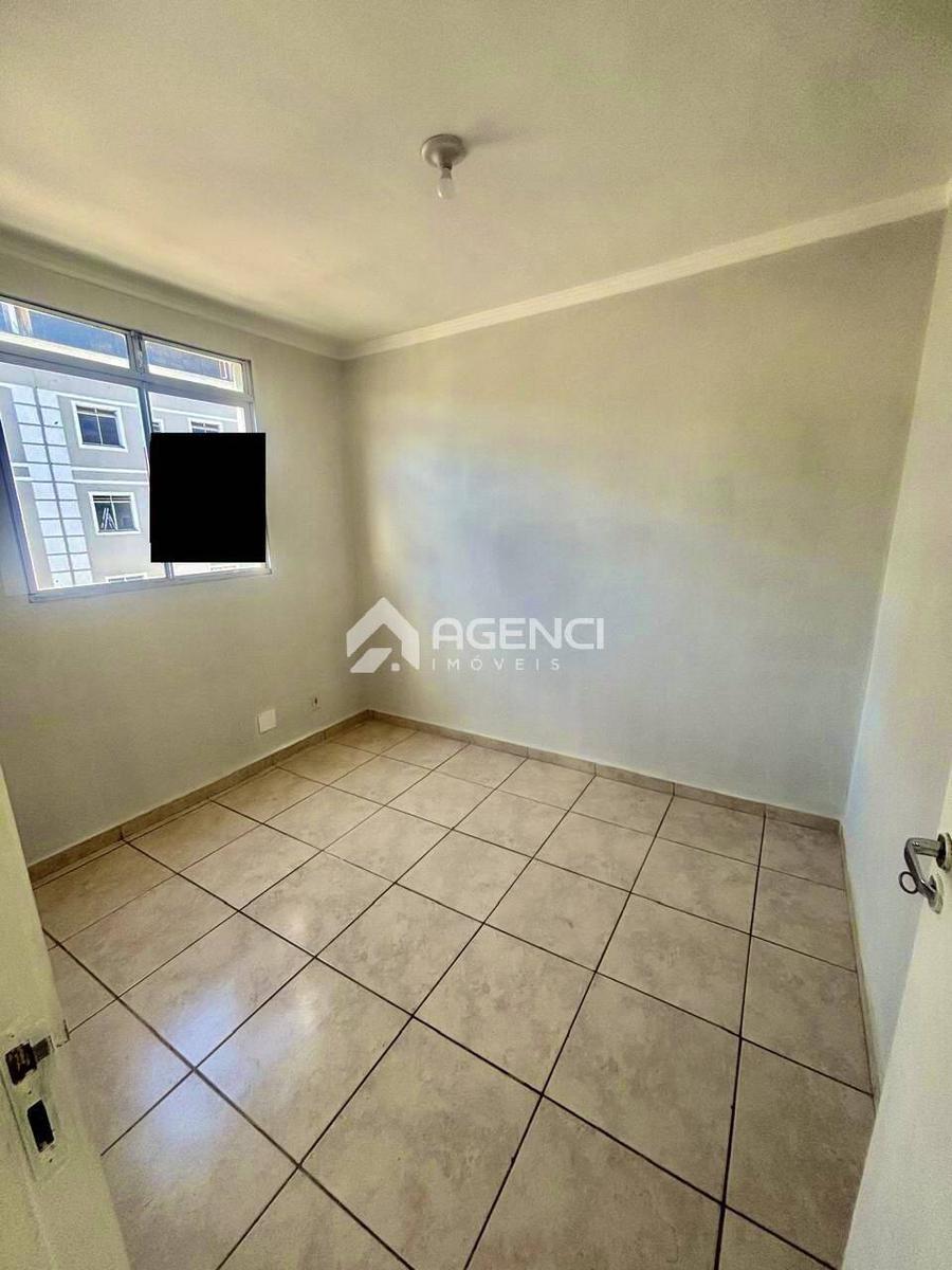 Apartamento, Camargos, 2 Quartos, 0 Vaga, 0 Suíte