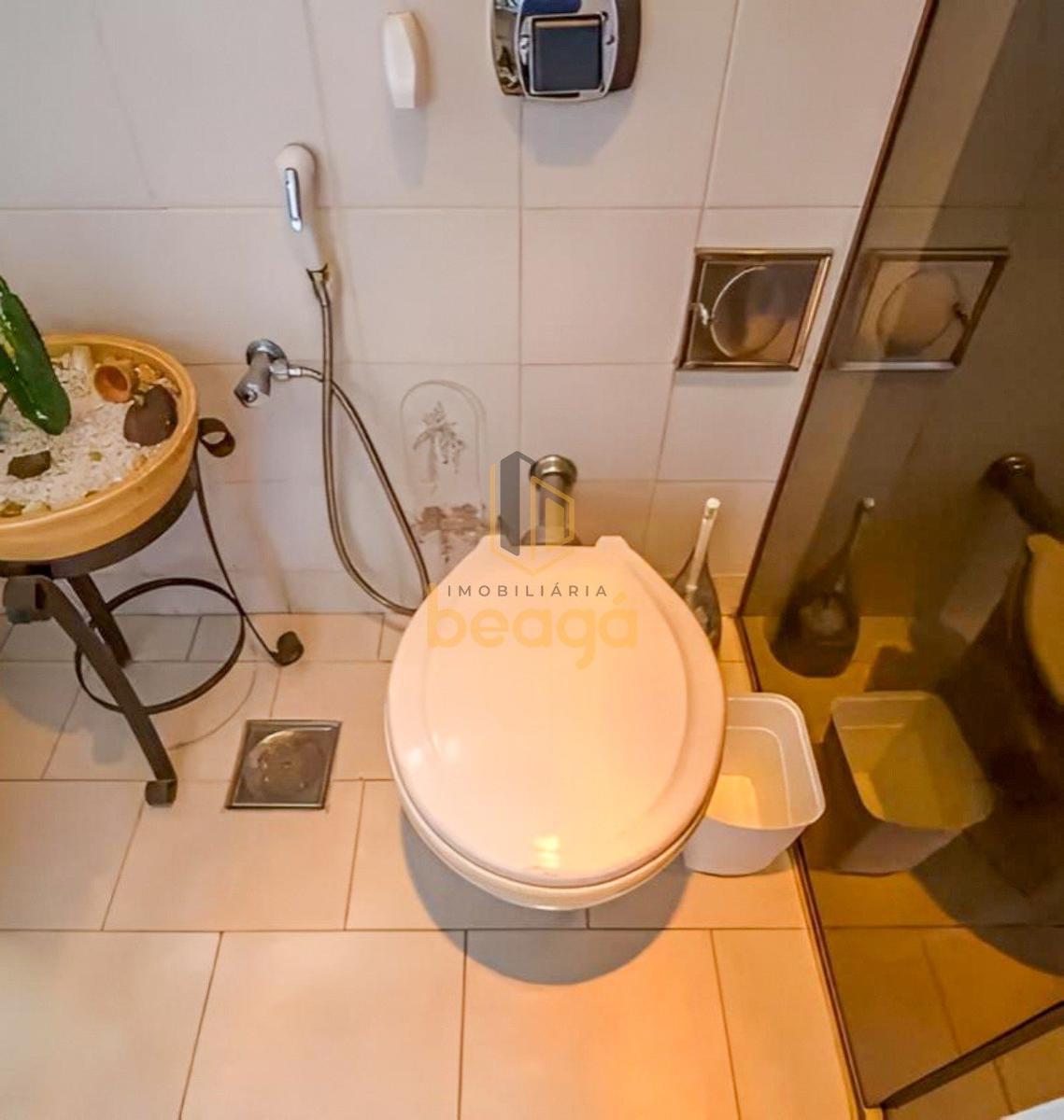 Apartamento, Jardim Montanhês, 2 Quartos, 1 Vaga, 1 Suíte