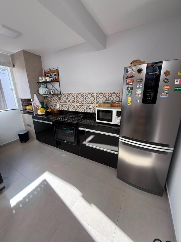 Casa, Bela Vista, 3 Quartos, 2 Vagas, 1 Suíte