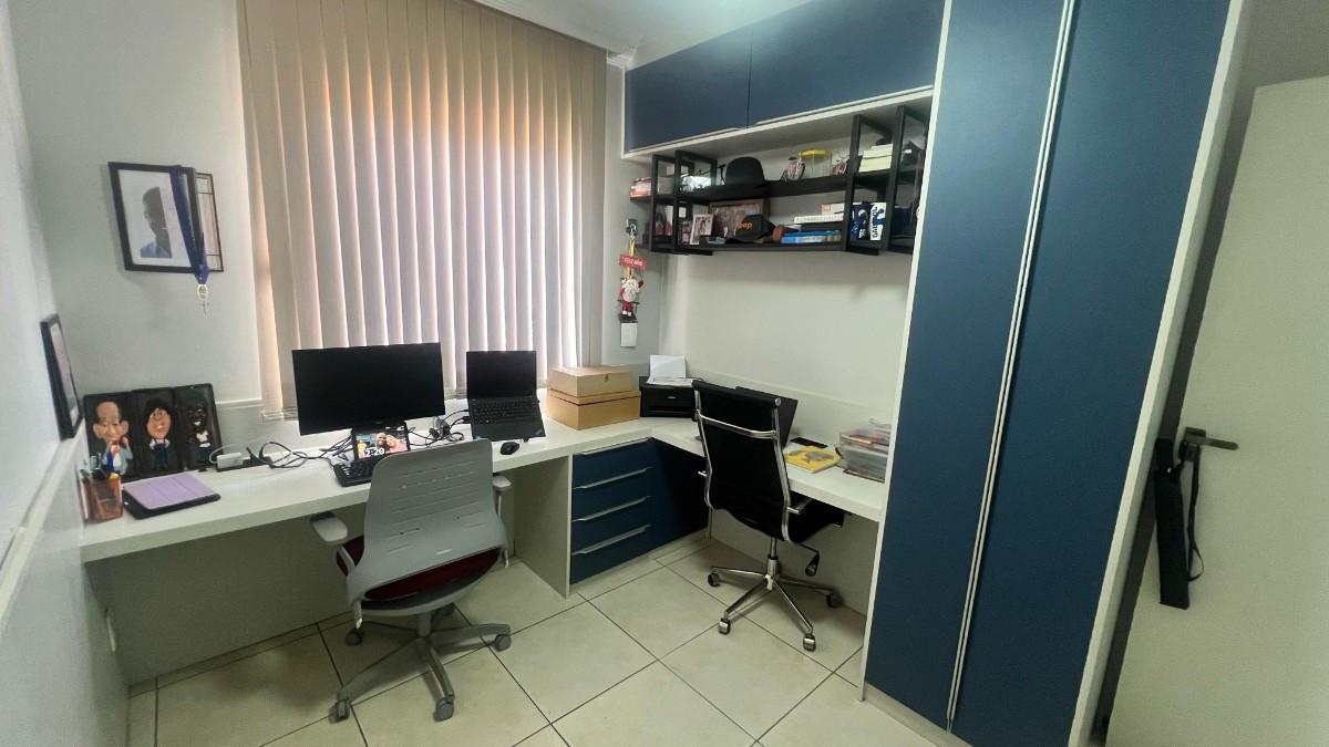 Casa, Nossa Senhora das Graças, 3 Quartos, 2 Vagas