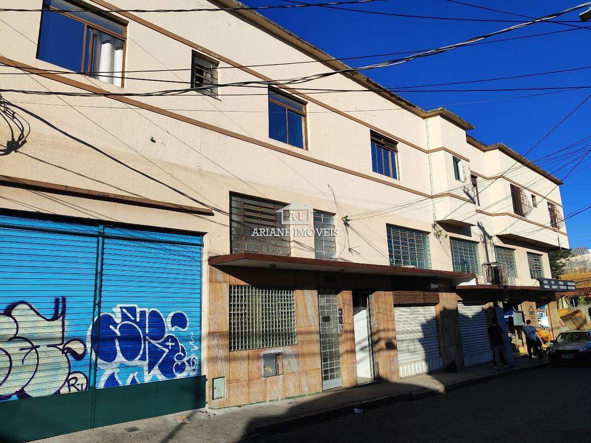 Galpão, Floresta, 0 Quarto, 0 Vaga