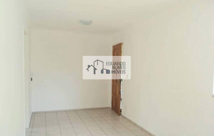 Apartamento, Silveira, 3 Quartos, 1 Vaga, 1 Suíte