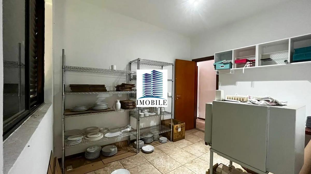 Casa, São Luiz (pampulha), 5 Quartos, 11 Vagas, 4 Suítes