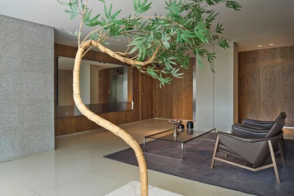 Apartamento, Anchieta, 4 Quartos, 4 Vagas