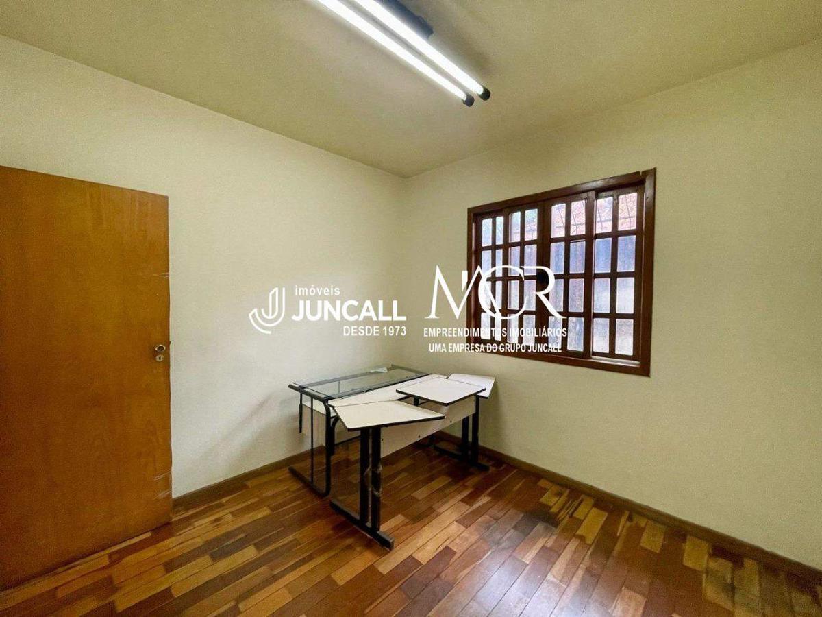 Casa, Floramar, 2 Quartos, 2 Vagas