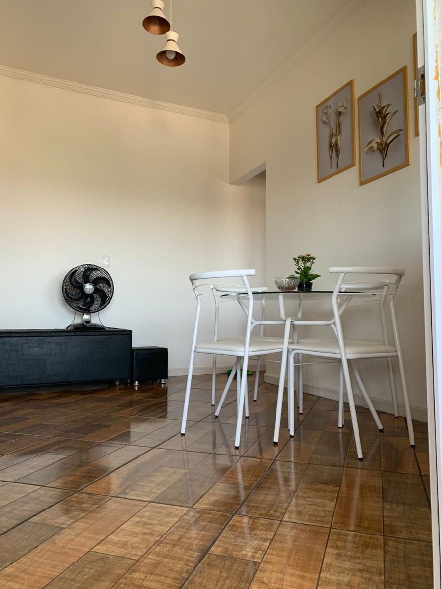 Casa, Vila Rica, 5 Quartos, 10 Vagas