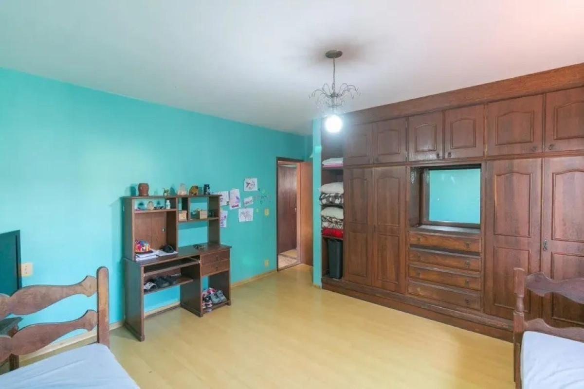 Casa, Heliópolis, 3 Quartos, 1 Vaga, 1 Suíte