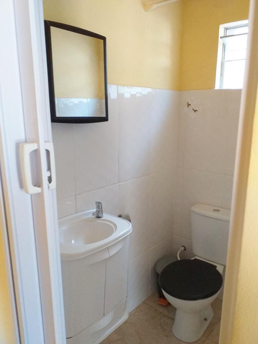 Casa, São Salvador, 3 Quartos, 2 Vagas, 1 Suíte