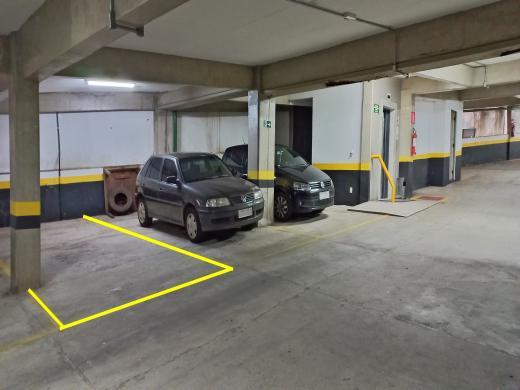 Sala, Santa Lúcia, 0 Quarto, 1 Vaga